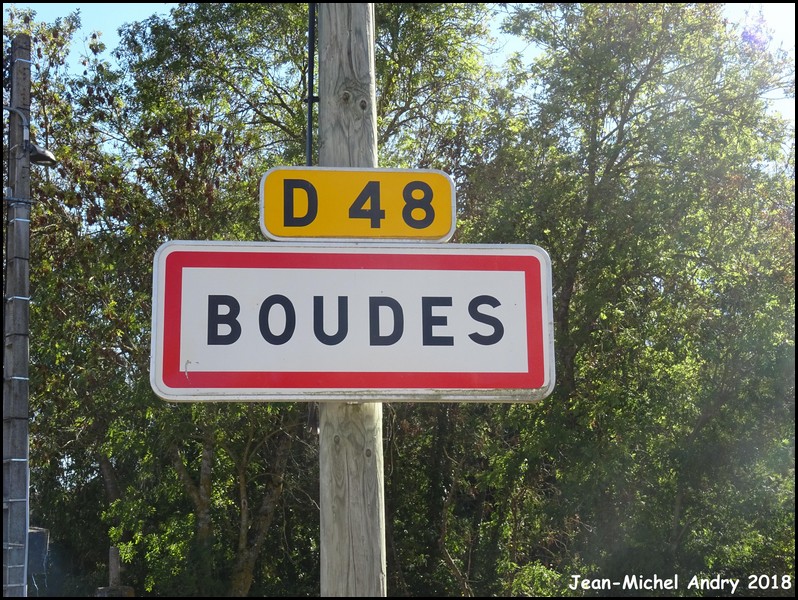 Boudes 63 - Jean-Michel Andry.jpg