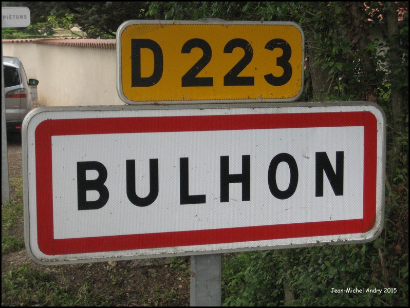 Bulhon 63 - Jean-Michel Andry.jpg