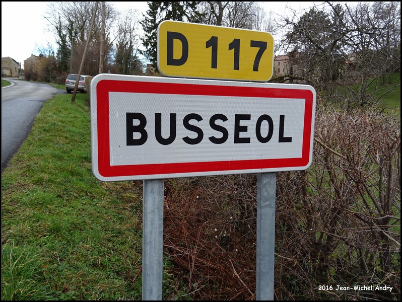 Busséol 63 - Jean-Michel Andry.jpg