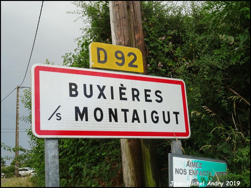 Buxières-sous-Montaigut 63 - Jean-Michel Andry.jpg