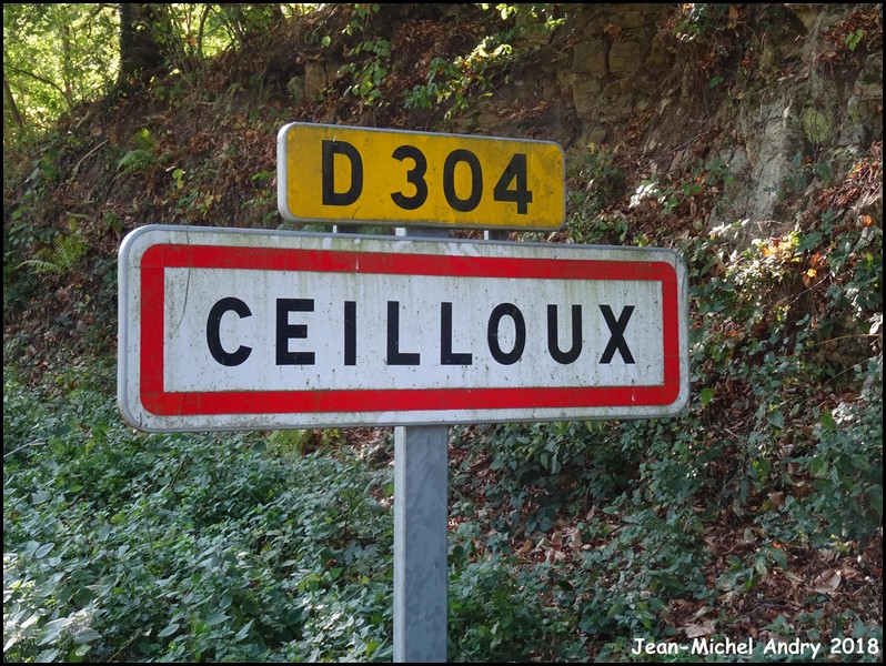 Ceilloux 63 - Jean-Michel Andry.jpg