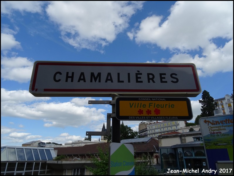 Chamalières 63 - Jean-Michel Andry.jpg