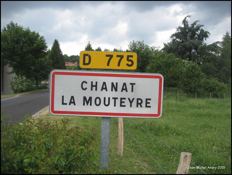 Chanat-La-Mouteyre 63 - Jean-Michel Andry.jpg