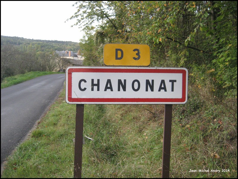 Chanonat 63 - Jean-Michel Andry.jpg