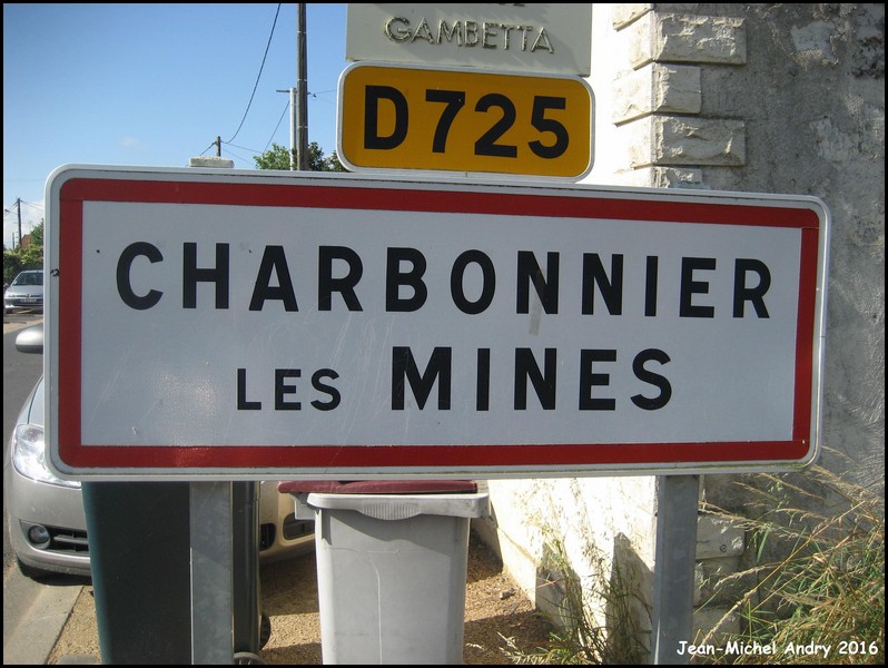 Charbonnier-les-Mines 63 - Jean-Michel Andry.jpg