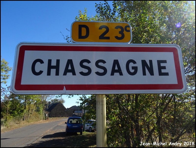 Chassagne 63 - Jean-Michel Andry.jpg