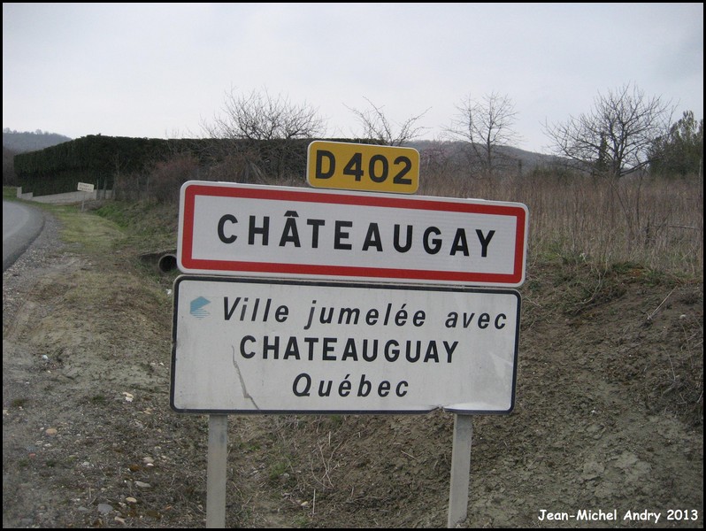 Chateaugay 63 - Jean-Michel Andry.jpg