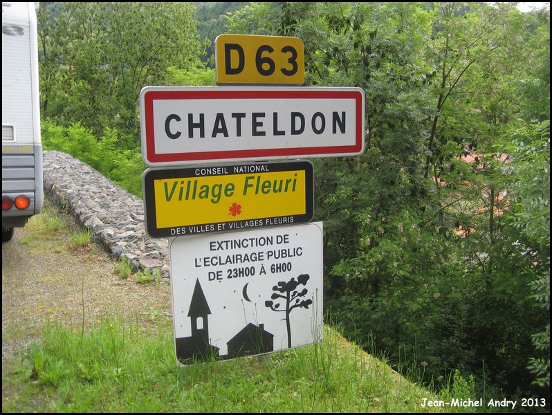 Chateldon 63 - Jean-Michel Andry.jpg