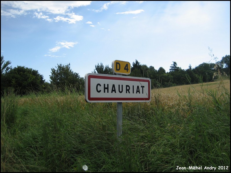 Chauriat 63 - Jean-Michel Andry.jpg