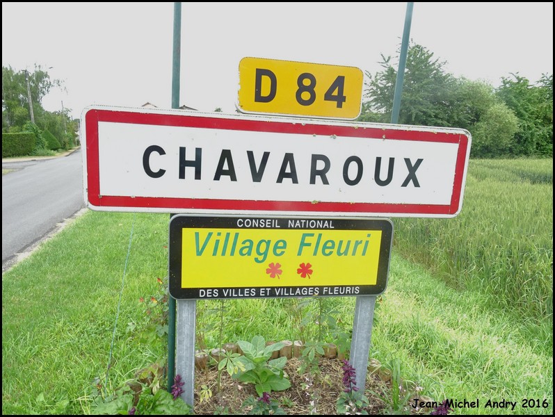 Chavaroux 63 - Jean-Michel Andry.jpg