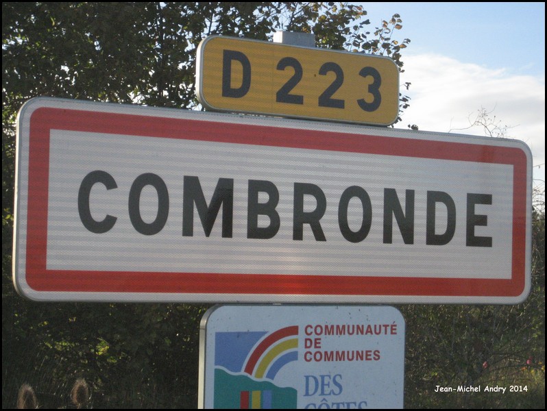 Combronde 63 - Jean-Michel Andry.jpg