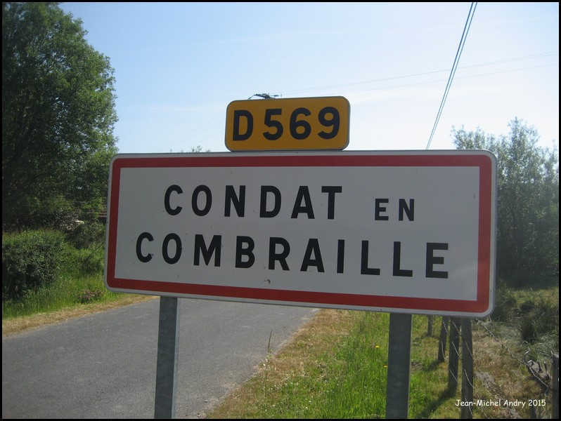 Condat-En-Combraille 63 - Jean-Michel Andry.jpg