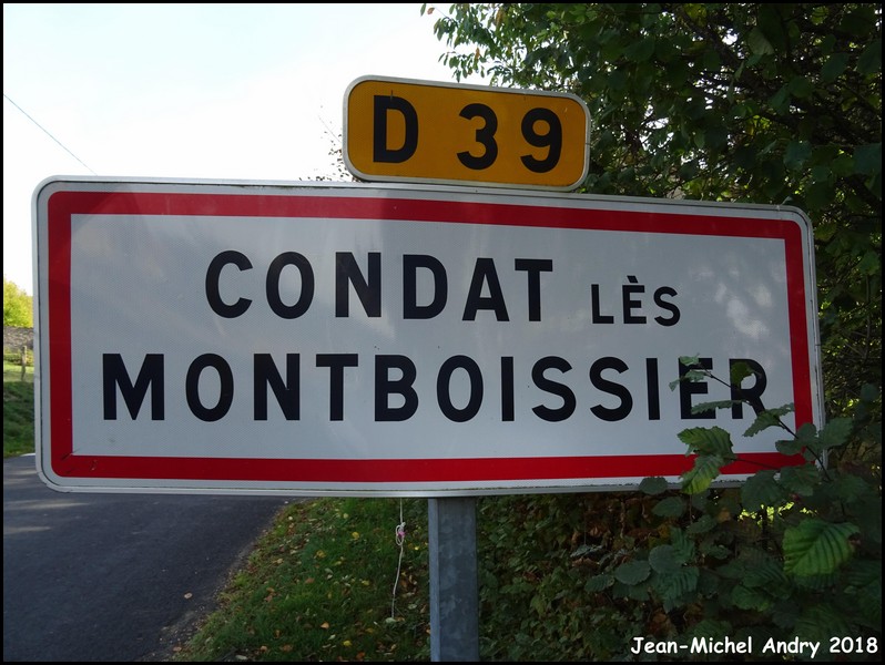 Condat-lès-Montboissier 63 - Jean-Michel Andry.jpg