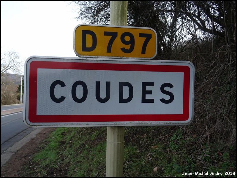 Coudes 63 - Jean-Michel Andry.jpg