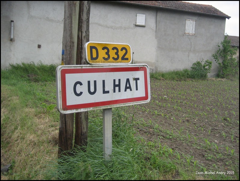 Culhat 63 - Jean-Michel Andry.jpg