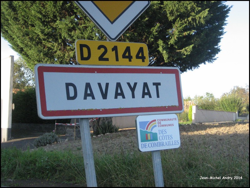 Davayat 63 - Jean-Michel Andry.jpg