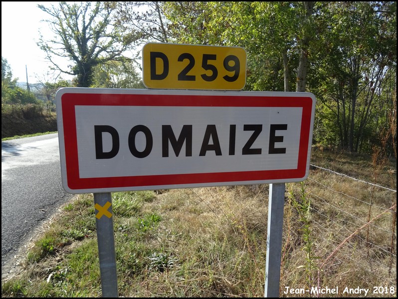 Domaize 63 - Jean-Michel Andry.jpg