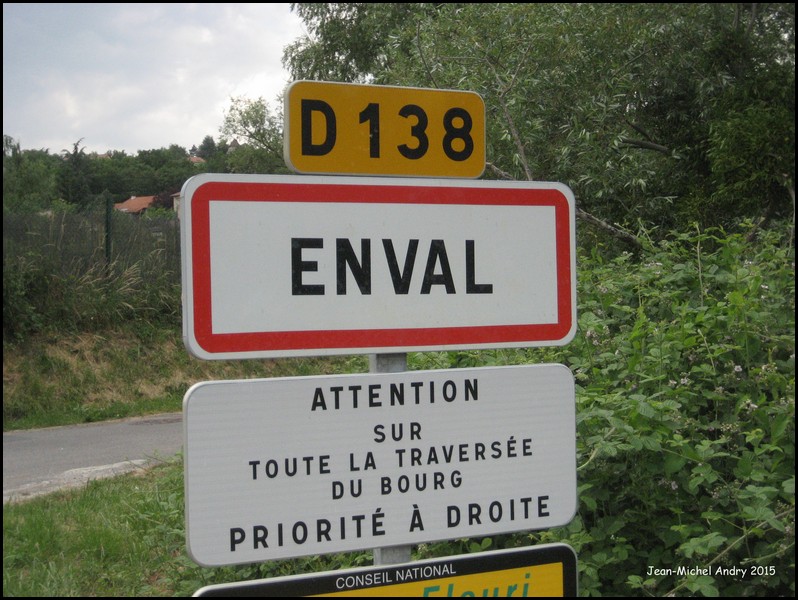 Enval 63 - Jean-Michel Andry.jpg