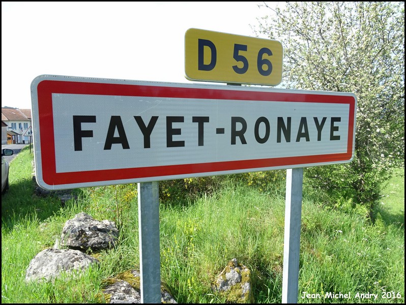 Fayet-Ronaye 63 - Jean-Michel Andry.jpg