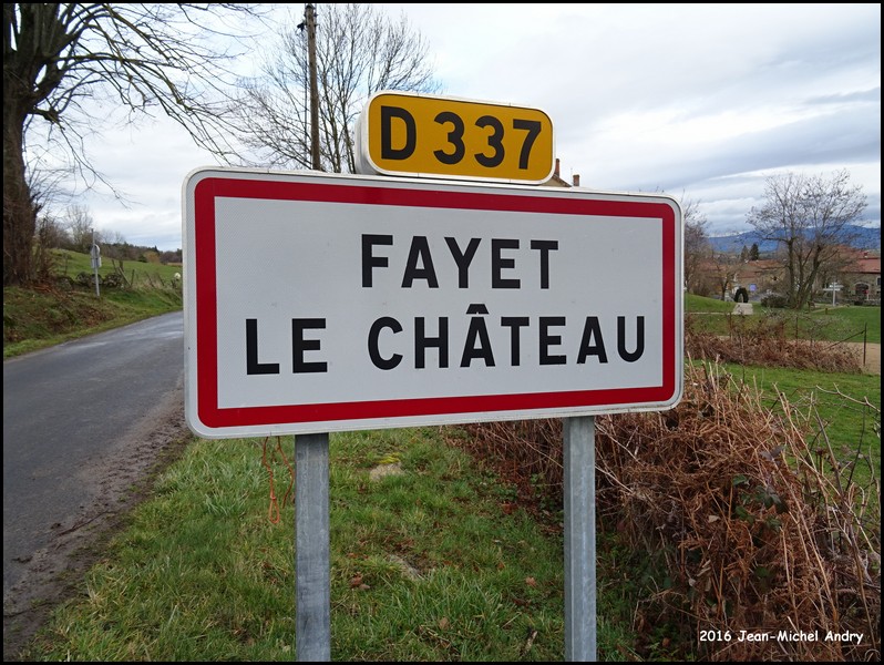 Fayet-le-Château 63 - Jean-Michel Andry.jpg