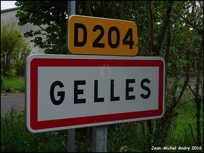 Gelles 63 - Jean-Michel Andry.jpg