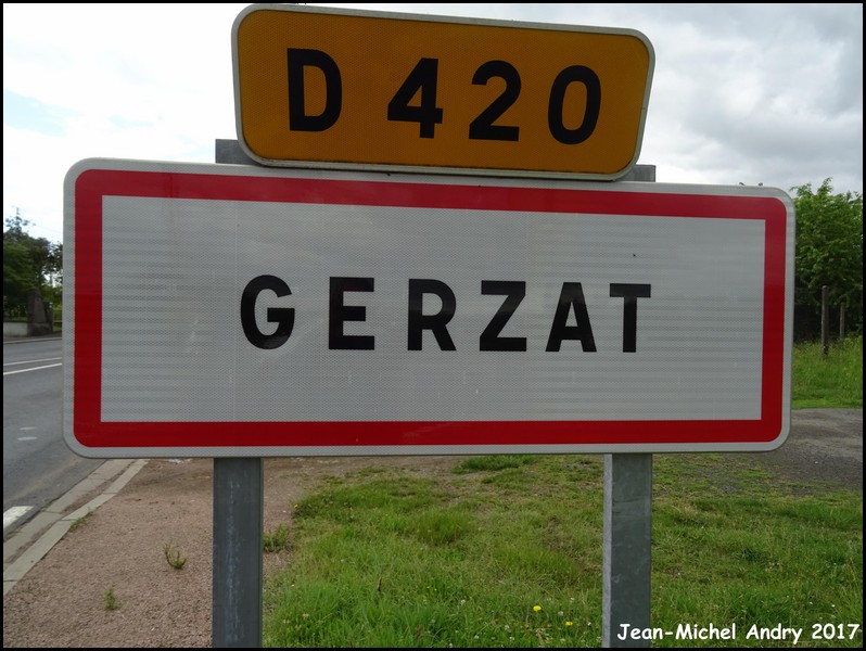 Gerzat 63 - Jean-Michel Andry.jpg