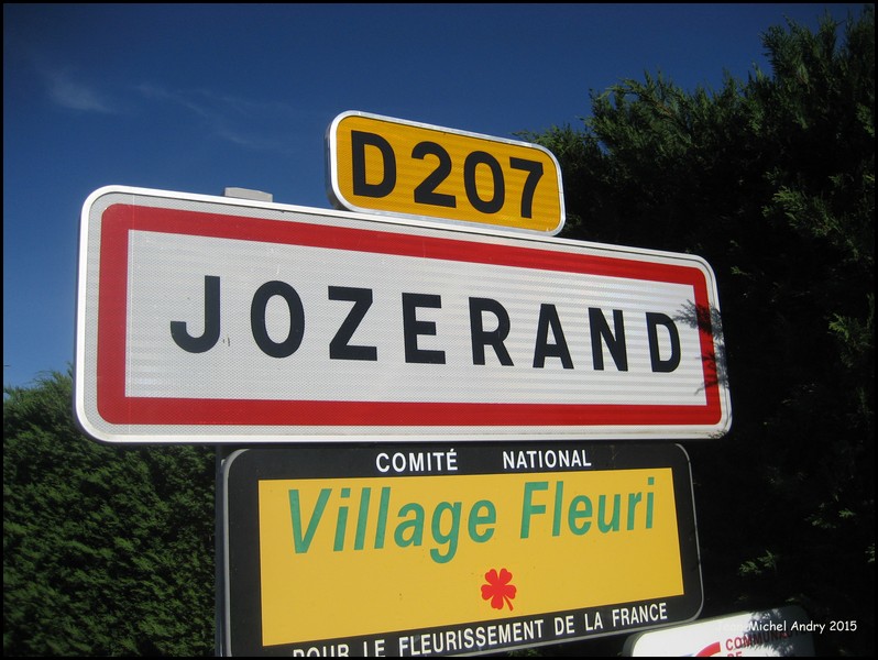 Jozerand 63 - Jean-Michel Andry.jpg