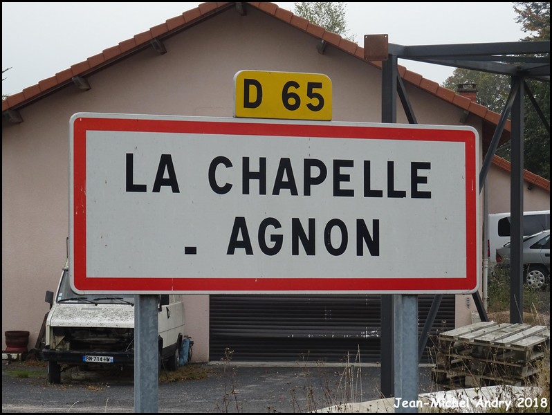 La Chapelle-Agnon 63 - Jean-Michel Andry.jpg