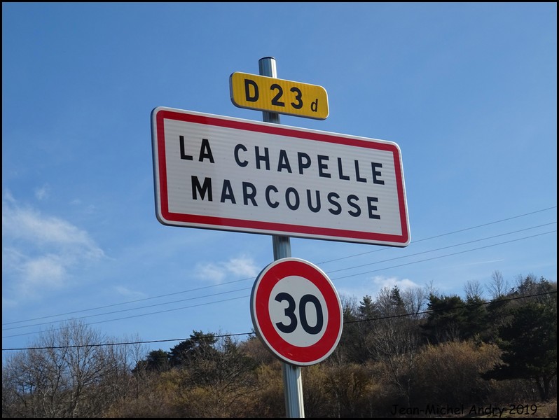 La Chapelle-Marcousse 63 - Jean-Michel Andry.jpg