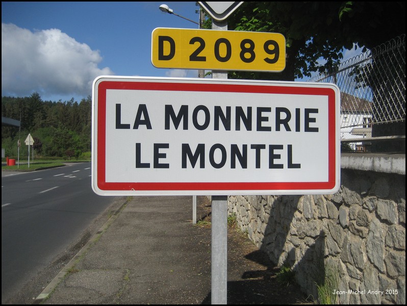 La Monnerie-le-Montel 63 - Jean-Michel Andry.jpg