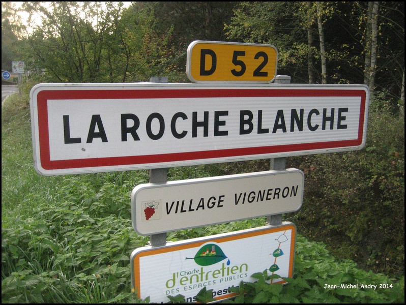 La Roche-Blanche 63 - Jean-Michel Andry.jpg