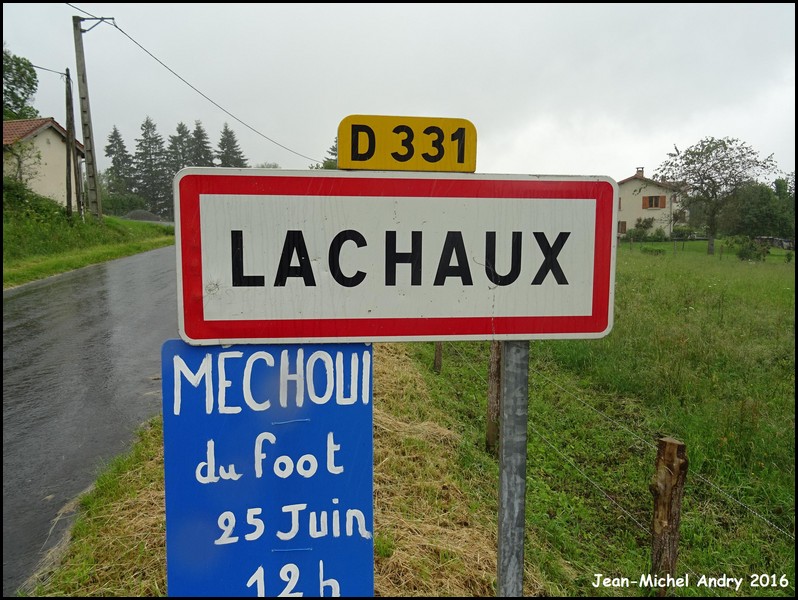 Lachaux 63 - Jean-Michel Andry.jpg