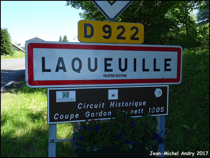 Laqueuille 63 - Jean-Michel Andry.jpg