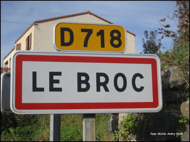 Le Broc 63 - Jean-Michel Andry.jpg