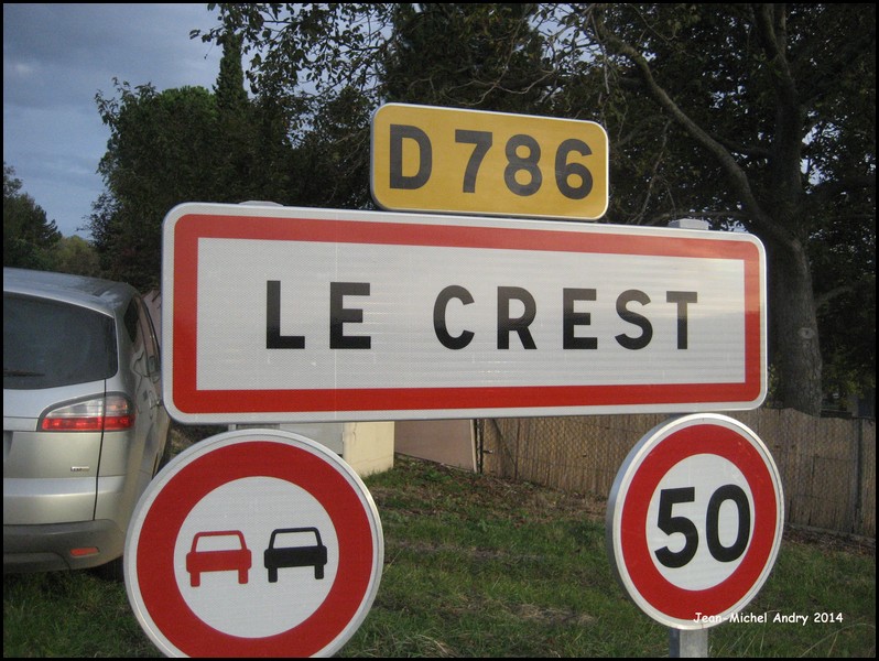 Le Crest 63 - Jean-Michel Andry.jpg