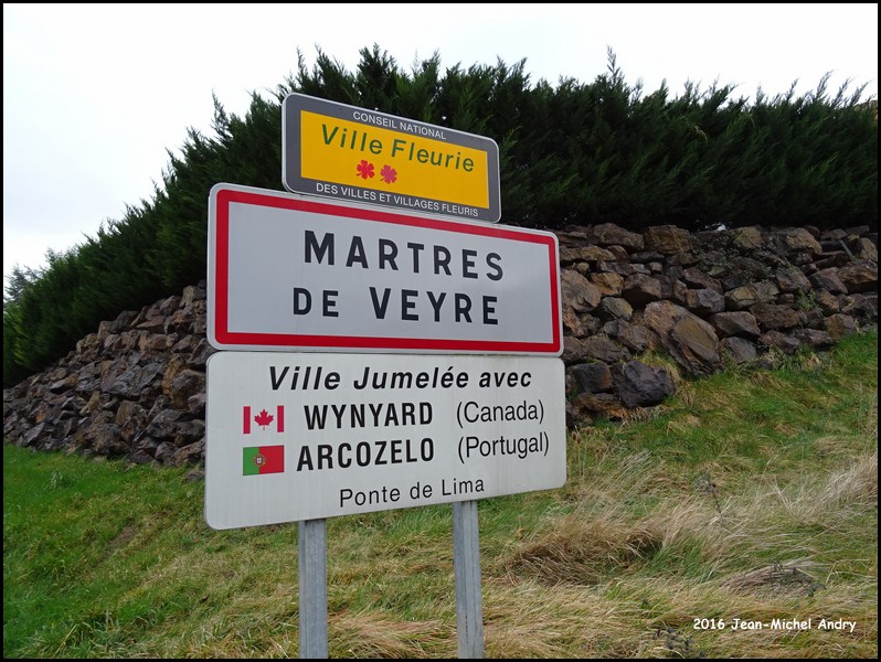 Les Martres-de-Veyre 63 - Jean-Michel Andry.jpg