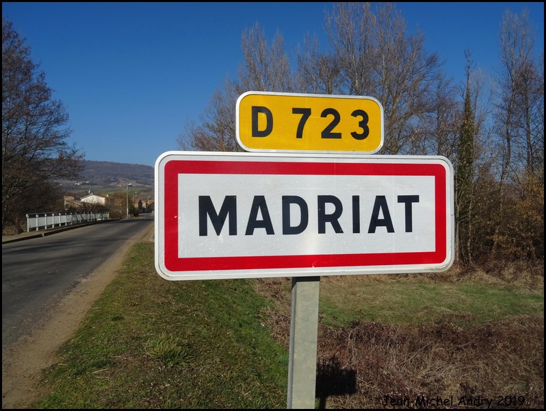 Madriat 63 - Jean-Michel Andry.jpg