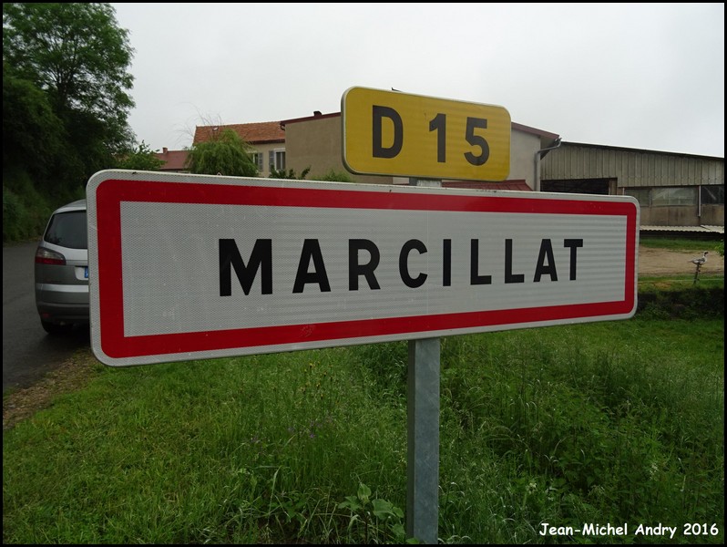 Marcillat 63 - Jean-Michel Andry.jpg