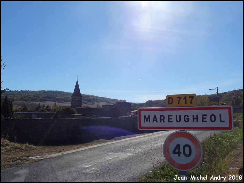 Mareugheol 63 - Jean-Michel Andry.jpg