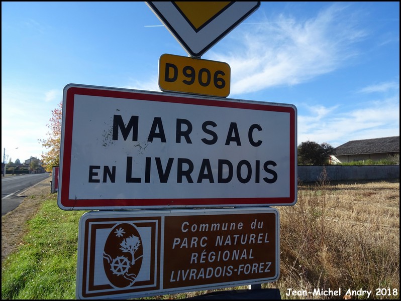 Marsac-en-Livradois 63 - Jean-Michel Andry.jpg