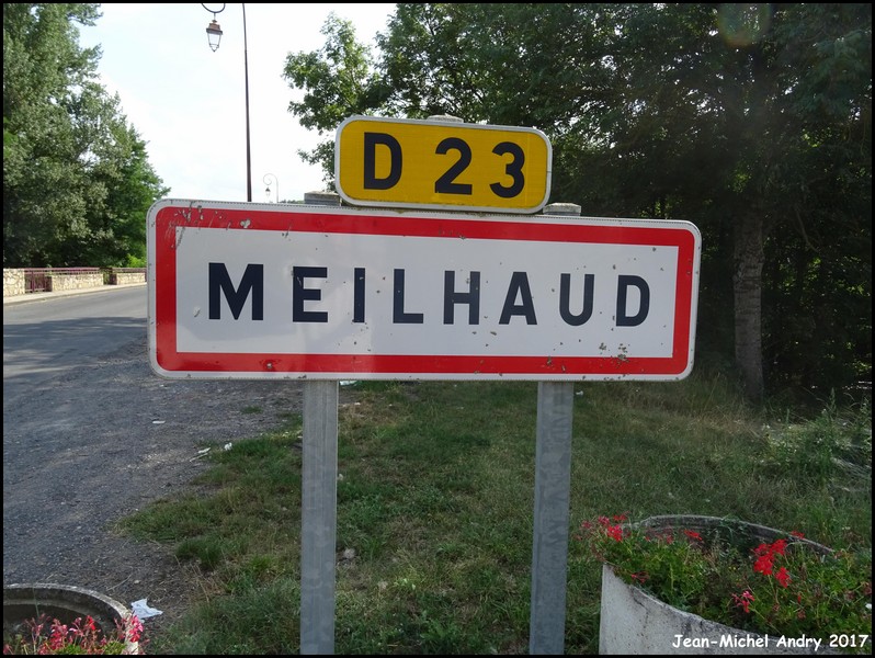 Meilhaud 63 - Jean-Michel Andry.jpg