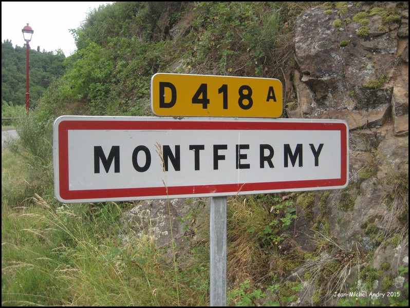 Montfermy 63 - Jean-Michel Andry.jpg