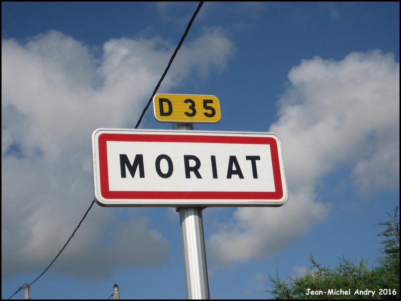 Moriat 63 - Jean-Michel Andry.jpg