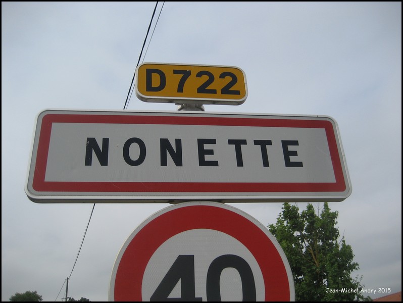 Nonette 63 - Jean-Michel Andry.jpg