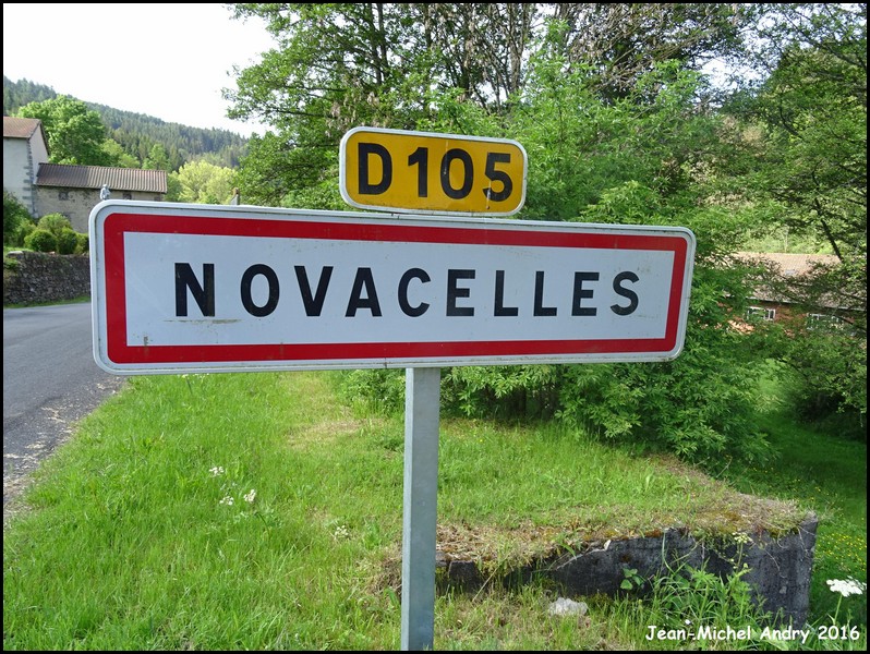 Novacelles 63 - Jean-Michel Andry.jpg