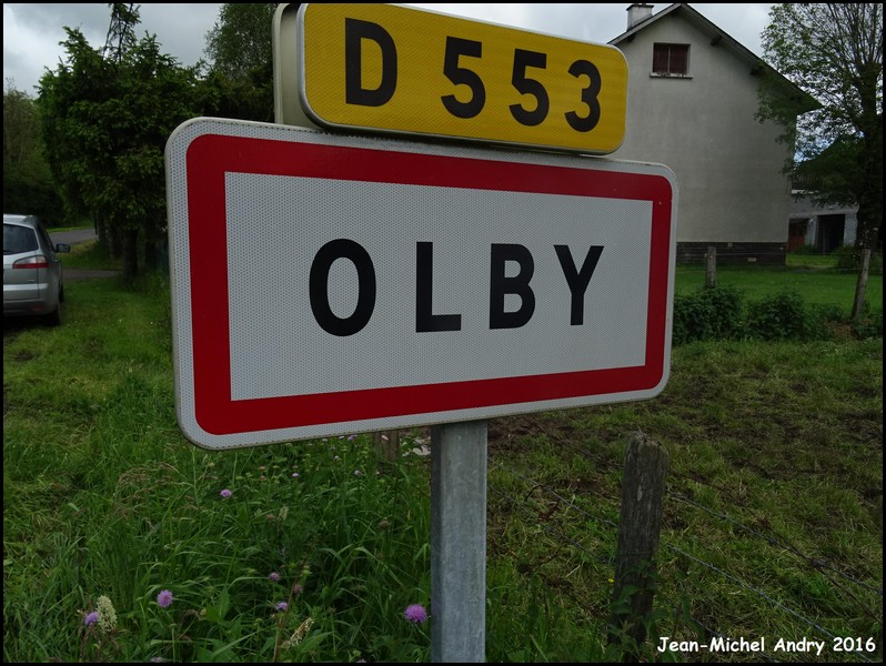 Olby 63 - Jean-Michel Andry.jpg