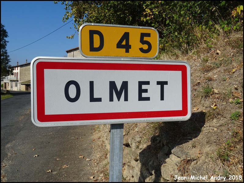 Olmet 63 - Jean-Michel Andry.jpg