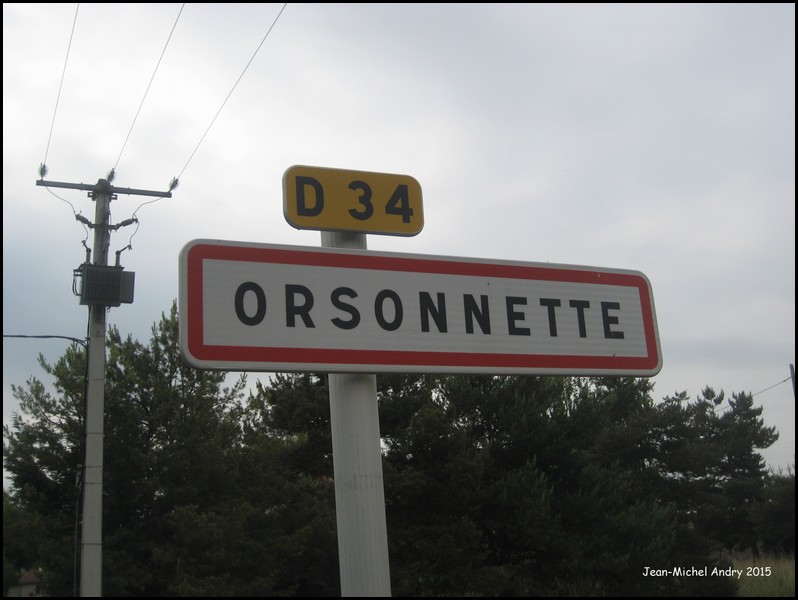 Orsonnette 63 - Jean-Michel Andry.jpg