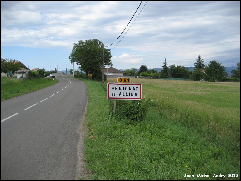 Pérignat-sur-Allier 63 - Jean-Michel Andry.jpg