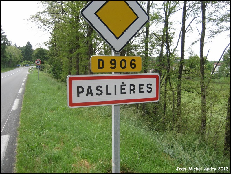 Paslières 63 - Jean-Michel Andry.jpg